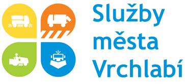 Služby města Vrchlabí, příspěvková organizace